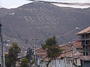 peru cuzco (54)