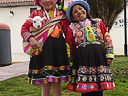 peru cuzco (65)