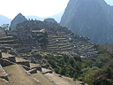Machu Picchu Peru Inka (10)