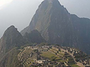 Machu Picchu Peru Inka (101)