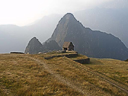 Machu Picchu Peru Inka (105)