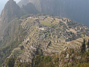 Machu Picchu Peru Inka (106)