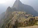 Machu Picchu Peru Inka (107)