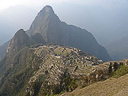 Machu Picchu Peru Inka (108)