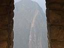 Machu Picchu Peru Inka (111)