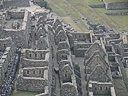 Machu Picchu Peru Inka (112)