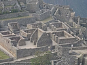 Machu Picchu Peru Inka (113)