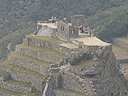 Machu Picchu Peru Inka (114)