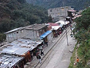 Machu Picchu Peru Inka (118)