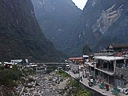 Machu Picchu Peru Inka (124)