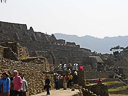 Machu Picchu Peru Inka (13)