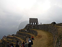 Machu Picchu Peru Inka (133)