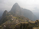 Machu Picchu Peru Inka (134)