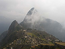 Machu Picchu Peru Inka (136)