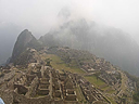 Machu Picchu Peru Inka (138)