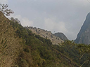 Machu Picchu Peru Inka (140)