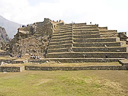 Machu Picchu Peru Inka (25)