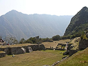 Machu Picchu Peru Inka (26)