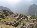 Machu Picchu Peru Inka (31)