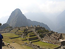 Machu Picchu Peru Inka (32)