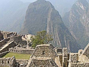 Machu Picchu Peru Inka (33)