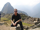Machu Picchu Peru Inka (34)