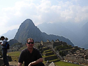 Machu Picchu Peru Inka (35)