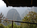 Machu Picchu Peru Inka (4)