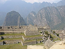 Machu Picchu Peru Inka (46)