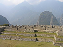 Machu Picchu Peru Inka (47)