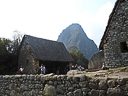 Machu Picchu Peru Inka (49)