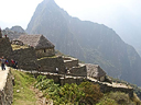 Machu Picchu Peru Inka (5)