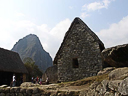 Machu Picchu Peru Inka (50)