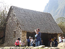 Machu Picchu Peru Inka (51)