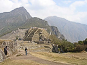 Machu Picchu Peru Inka (53)