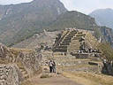 Machu Picchu Peru Inka (54)