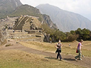Machu Picchu Peru Inka (57)