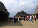 Machu Picchu Peru Inka (58)