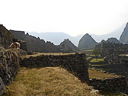 Machu Picchu Peru Inka (65)