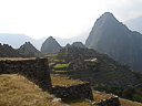 Machu Picchu Peru Inka (66)