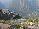 Machu Picchu Peru Inka (73)