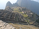 Machu Picchu Peru Inka (76)