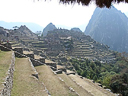 Machu Picchu Peru Inka (8)