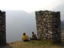 Machu Picchu Peru Inka (97)