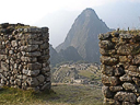 Machu Picchu Peru Inka (98)