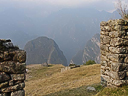 Machu Picchu Peru Inka (99)