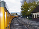 railroad Durango silverton 1 001