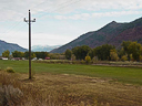 railroad Durango silverton 1 002