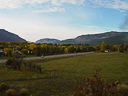 railroad Durango silverton 1 003