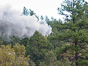 railroad Durango silverton 1 009